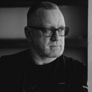 Юрий Котенок: Минобороны РФ отчиталось о создании "котла" на Слобожанщине – территории на северо-востоке Харьковской области, объявив об освобождении н.п. Васильевка, Благодатное и Должанка, что, собственно, и привело к...