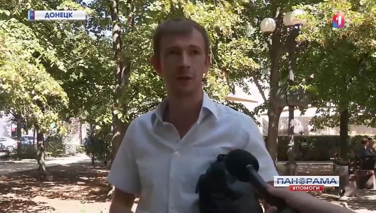 Физику не обманешь: Почему владельцы моноколес стали одной из главных угроз и жертвами на дорогах?
