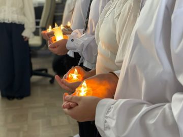День солидарности в борьбе с терроризмом