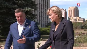 Когда шахтёр стал воином, и при этом все равно «Шахтером»
