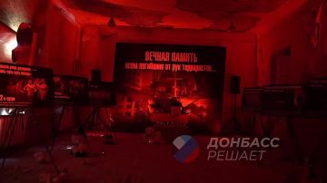 � ������� ������������ ������� ������ ����� ����������