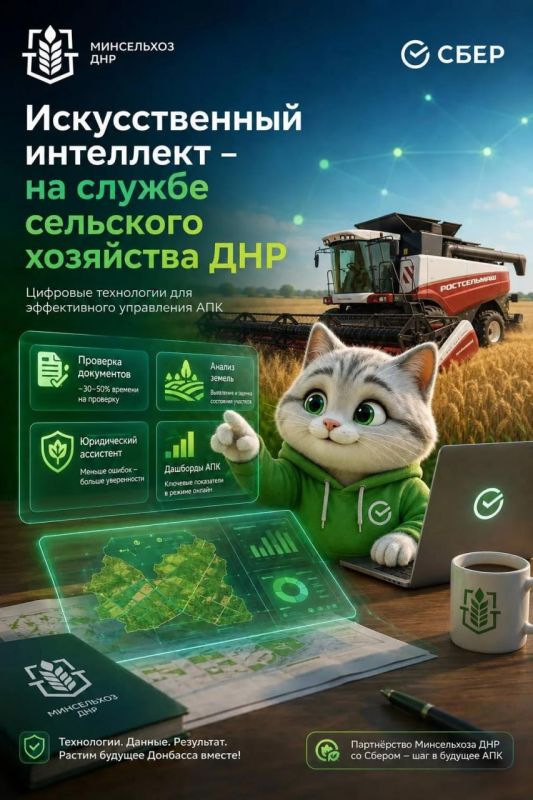 Как защитить свой город от вражеских БПЛА? Присоединиться к добровольческому подразделению «БАРС ДНР»! Как защитить свой город от вражеских БПЛА? Присоединиться к добровольческому подразделению «БАРС ДНР»!