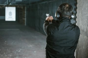 ��������� �� �������� � ��������