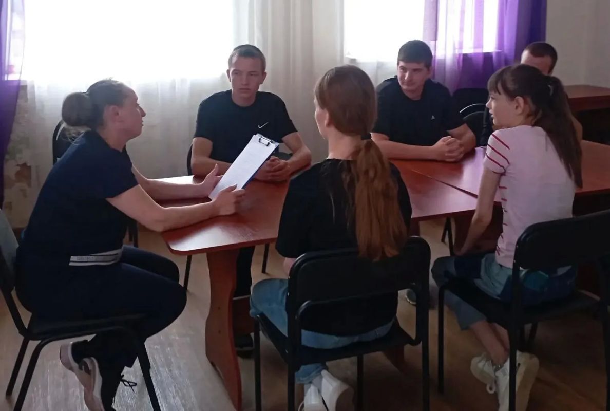 3 сентября — день, в котором сразу две тяжёлые страницы нашей истории 3 сентября — день, в котором сразу две тяжёлые страницы нашей истории