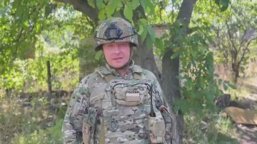 Брифинг Минобороны по шести оперативным направлениям специальной военной операции на Украине