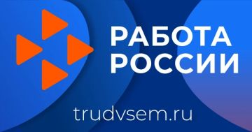 Специалист по тендерам. Корпоративная кибербезопасность Основы UX/UI-дизайна Актуальные вопросы сестринской паллиативной помощи и ещё около 20 образовательных программ профобучения, переподготовки и повышения квалификации...