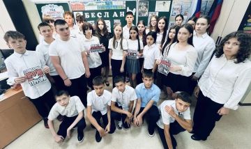 � ������ ��������������� ������ ������� ������ ����� �������