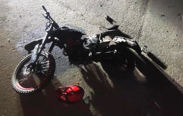 ����������� ������������� �������������� ��� � �������� ������������������