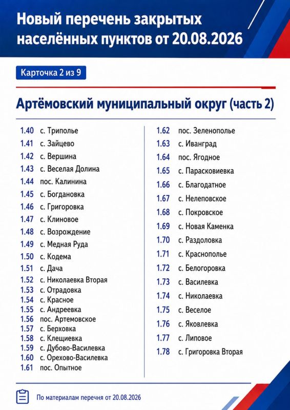 Продолжаем работу по оказанию помощи жителям Республики, чье жилье и имущество первой необходимости было утрачено или повреждено в результате агрессии киевского режима Продолжаем работу по оказанию помощи жителям Республики, чье жилье и имущество первой необходимости было утрачено или повреждено в результате агрессии киевского режима