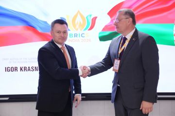 ����� ������� ��������� ���������� ������ ����� �� �������� ���������-������������ ���������������� ������ �� �������� ����������