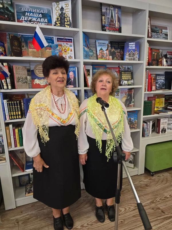 "Гризодубовские чтения" в г.Дебальцево "Гризодубовские чтения" в г.Дебальцево