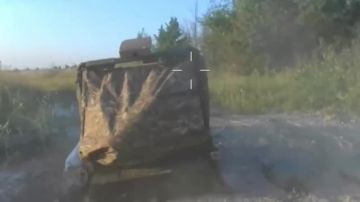 ������� ���������: ��������� ����� �������� � ��� ��������� ��������������� 228�� ��������������� ����� 90� �������� ������� ����������� ����� ������