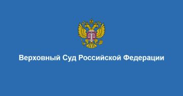 ����� ������� ������������� ����� �������� ������ ������ � ����� �� ����� ���� ��������������� �����������