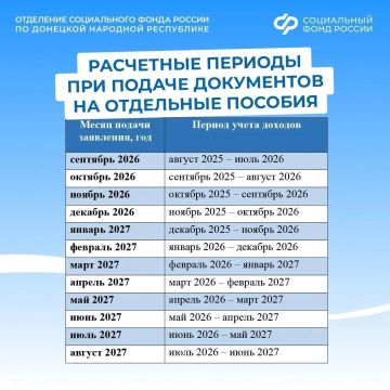 �� ����� ������ ����� ������ ����� �� ���, ���� ���������� �� ����������� ������� ������� � ��������