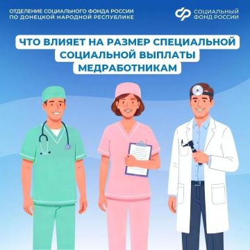 ��� ������ �� ��� �������� ����������� ������� ��� �������������