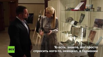�� �������� �������� �����: ��� ������, ��� ���� ������� �� ���� ������?�