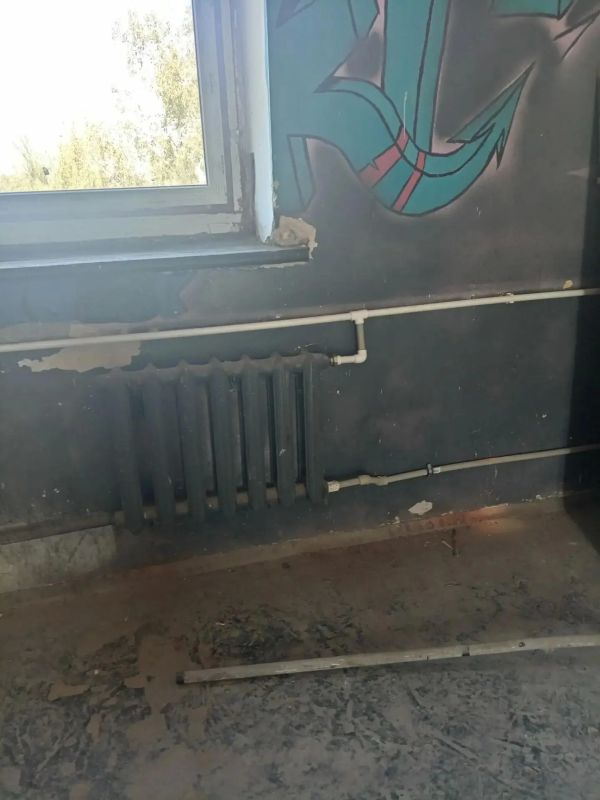 Оперативная сводка по благоустройству Амвросиевского округа за 03.09.2026 Оперативная сводка по благоустройству Амвросиевского округа за 03.09.2026