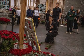 ���� � �������: ������� ��� ������� ������ ����� �������