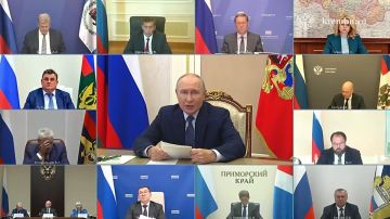 ��������� �������� ��������� ����������� ���������������� �������� �������