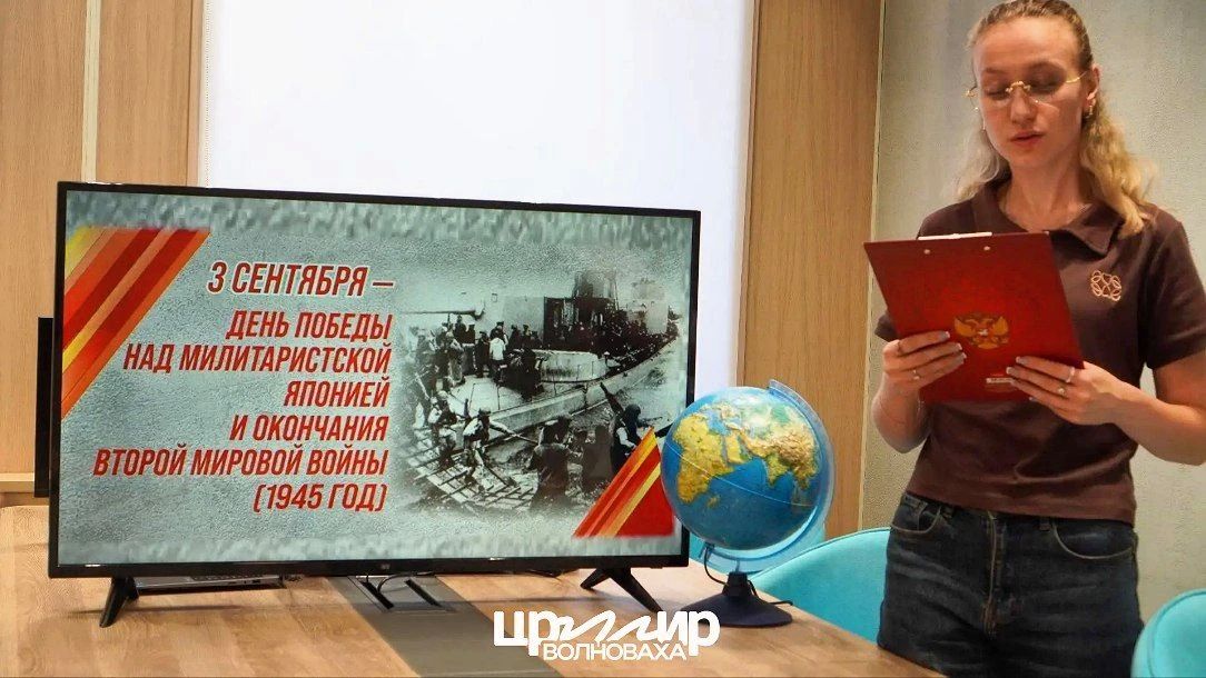 Сквозь годы: от Победы к памяти Сквозь годы: от Победы к памяти