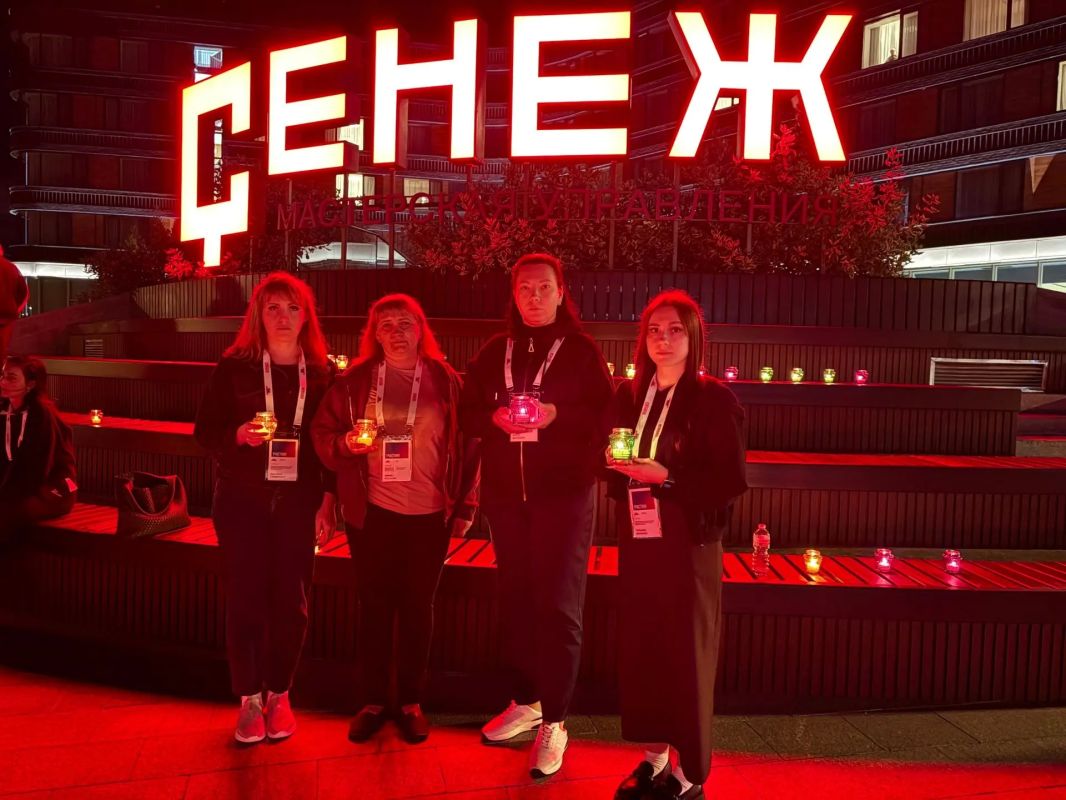 В школе №11 прошел круглый стол «День солидарности в борьбе с терроризмом В школе №11 прошел круглый стол «День солидарности в борьбе с терроризмом