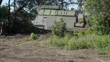 ������ �������: ����� ������ ������ ������� ��������� ��������� ��������� �-300�4 ����������� ����� ������ �� ������������� �����������