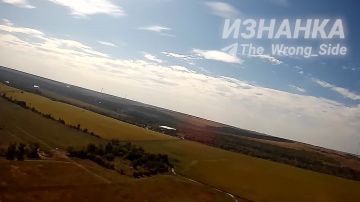 ���� ����-��������� "������" � �� ���������� �� ��� 35�6 � ������ ���� ������������ ������������ �������