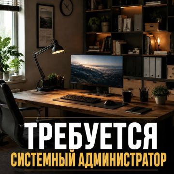 � ��� ��� "��������������� ������������" ��������� ��������� �������������