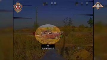 �������� ���������� ������� ����������