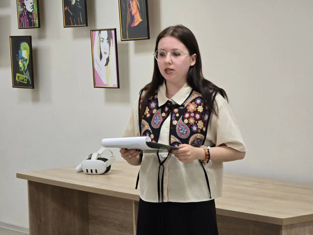 Память о финале Второй мировой Память о финале Второй мировой