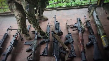 ��� ���������� ��������� ����� � ����������� ����������� ��� ���������������