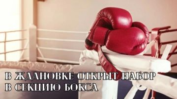 � �������� ������ ����� � ������ �����