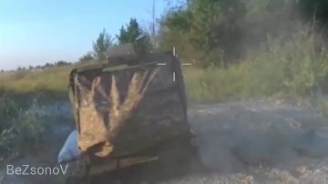 ������ ��������: #���������. ������ ������ ������������� �������� ������� ����������� ����� ������ ��� ������������ ����������� ������ �������� � ���