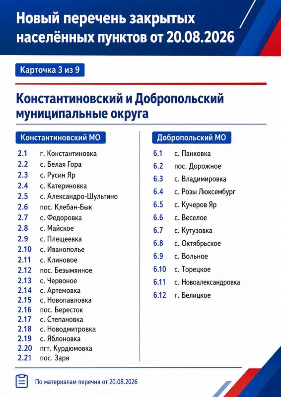 Продолжаем работу по оказанию помощи жителям Республики, чье жилье и имущество первой необходимости было утрачено или повреждено в результате агрессии киевского режима Продолжаем работу по оказанию помощи жителям Республики, чье жилье и имущество первой необходимости было утрачено или повреждено в результате агрессии киевского режима