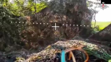 ������������� ����������� ����� ��� � ������ � ���� ����������� ���������� ���������� ������ ����������� � �������� � ��� ��������������