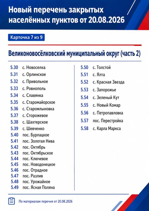 Продолжаем работу по оказанию помощи жителям Республики, чье жилье и имущество первой необходимости было утрачено или повреждено в результате агрессии киевского режима Продолжаем работу по оказанию помощи жителям Республики, чье жилье и имущество первой необходимости было утрачено или повреждено в результате агрессии киевского режима