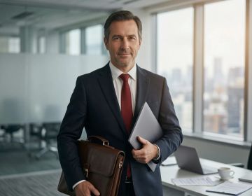 С чего начать, если вы ищете работу после 50 лет?