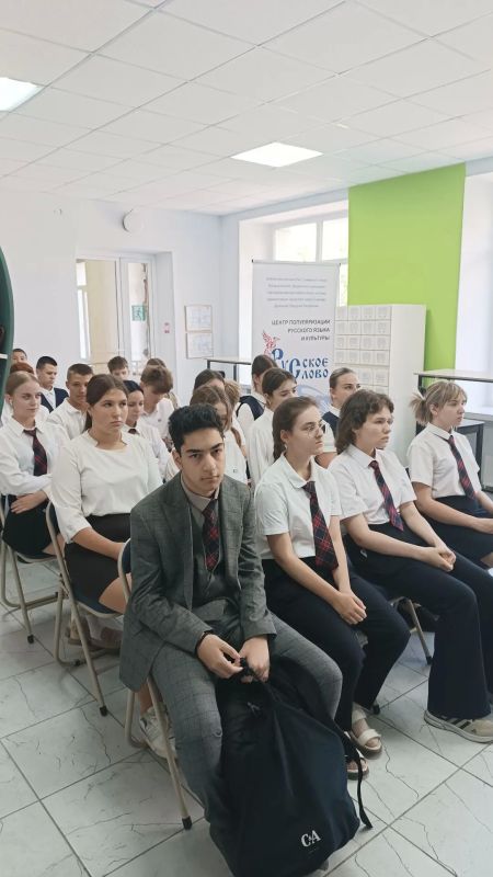Творческая встреча «Писатели нашего города» Творческая встреча «Писатели нашего города»