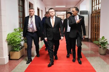 ����� �������: ������� �� �������� ����������� ������� ������������� �������������� ������������ �����������
