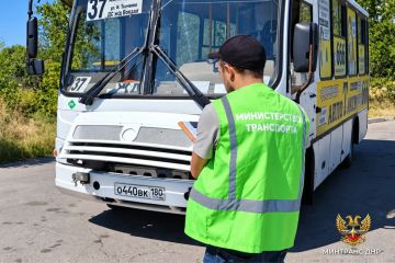� ������� ��������� ������ ��������� ���������