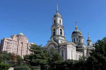 Желаем всем жителям Республики хороших выходных!