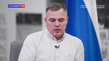 ������ ���� �������� ��������������� ���