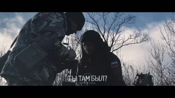 Павел Кукушкин: Пятничная рубрика «Здесь работает "Пятнашка", братья!»