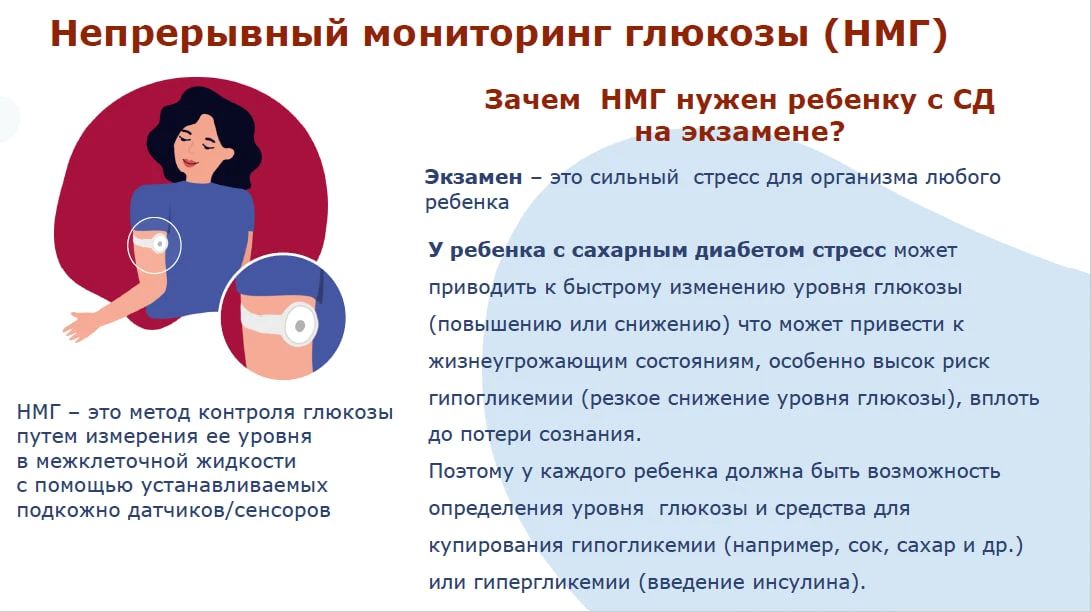 ВНИМАНИЕ Памятки по профилактике заболеваний и обеспечению безопасности детей и взрослых, подготовленные главными внештатными специалистами Минздрава России ВНИМАНИЕ Памятки по профилактике заболеваний и обеспечению безопасности детей и взрослых, подготовленные главными внештатными специалистами Минздрава России