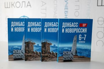 � �������� ���� ���������� ����� �������� �������� ������ ����
