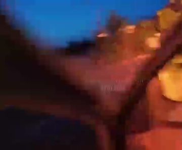 ��������� �������: ������ �� ������ ��� � ���������