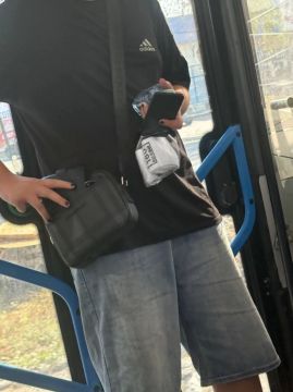 � ������� ���� ��������� ������������