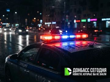 ��� � ��������� � ��������: ��� ��������� ���������� � ������������ � Skoda