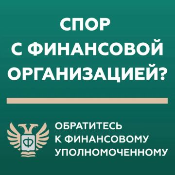 ���������� ��������������: ������ ���� ��� ����