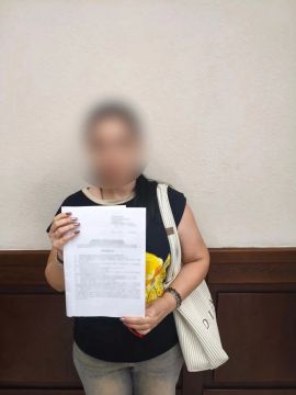 Полицейские задержали мошенницу, похитившую у пенсионеров более 1 700 000 рублей